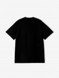 Camiseta Carhartt WIP Greatest Flicks