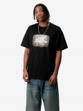 Camiseta Carhartt WIP Greatest Flicks