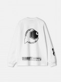 Carhartt WIP Industry Sweater