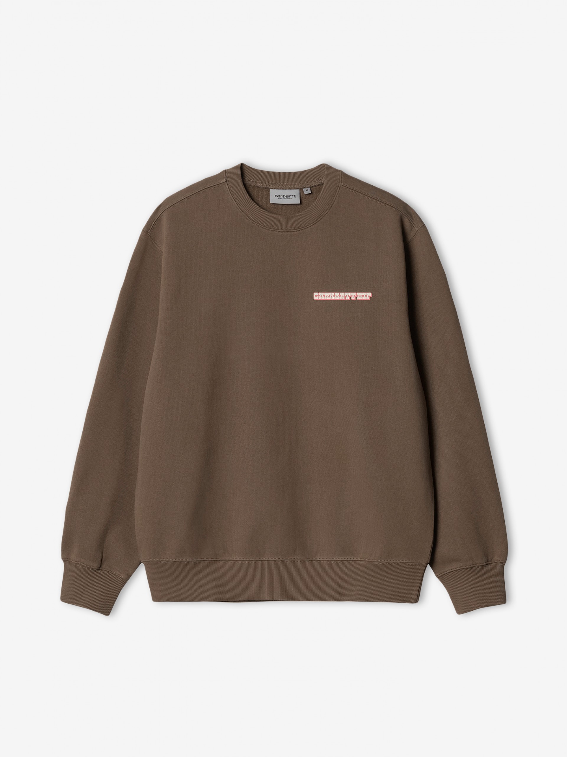 Camisola Carhartt WIP Greatest Flicks