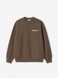 Sudadera Carhartt WIP Greatest Flicks