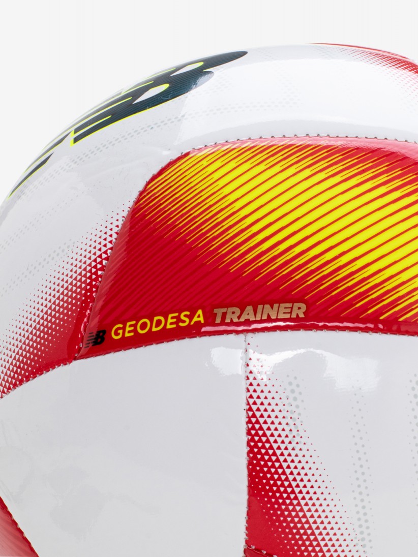 New Balance Geodesa Trainer Ball