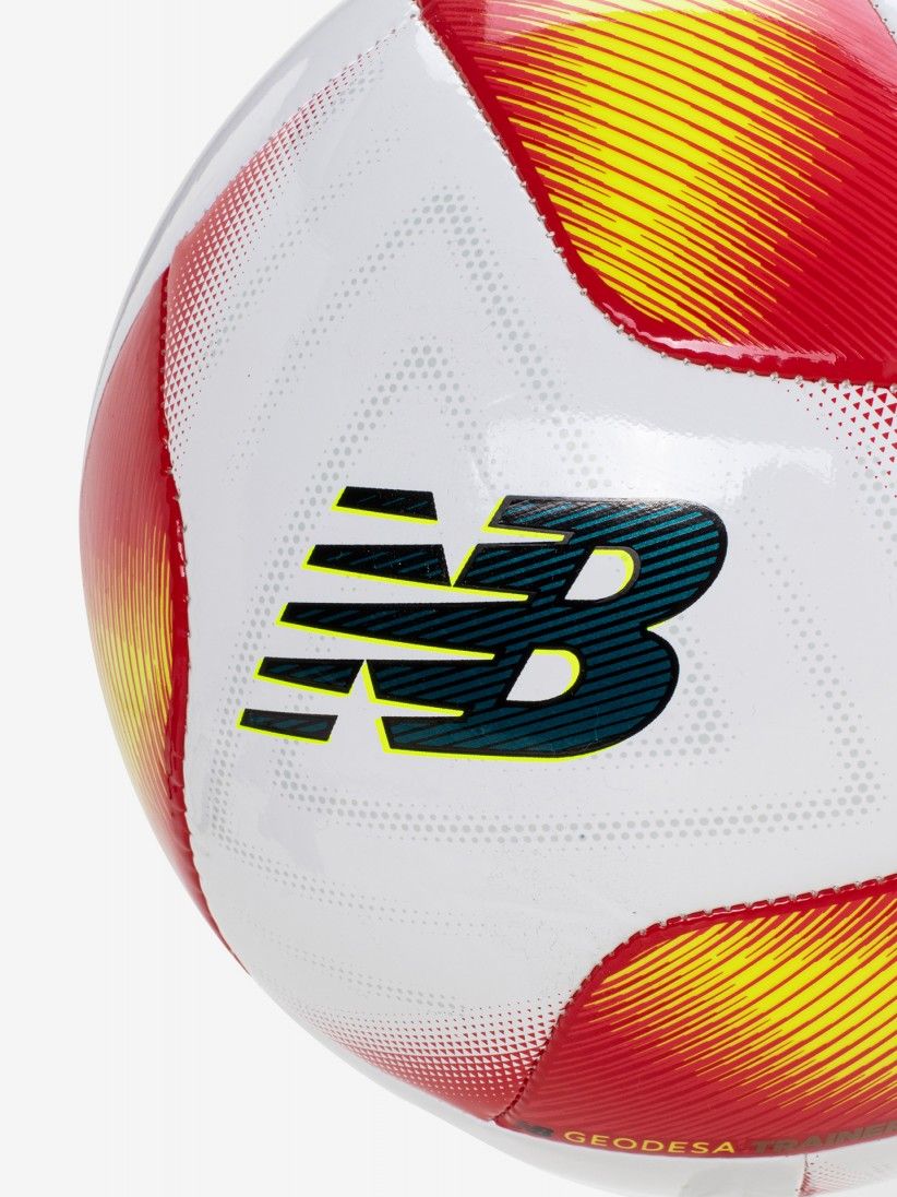 New Balance Geodesa Trainer Ball