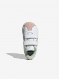 Sapatilhas Adidas VL Court 3.0 CF I Brancas