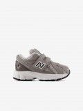 Sapatilhas New Balance IV1906 V1