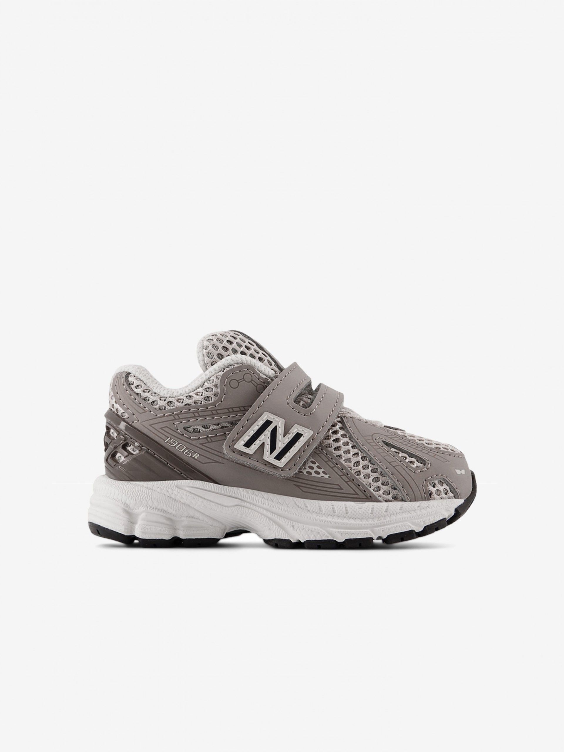 Sapatilhas New Balance IV1906 V1