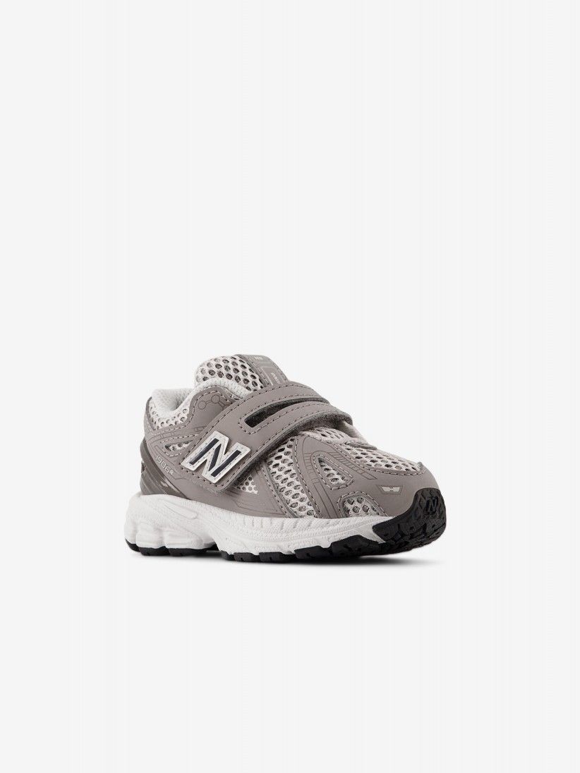 Sapatilhas New Balance IV1906 V1