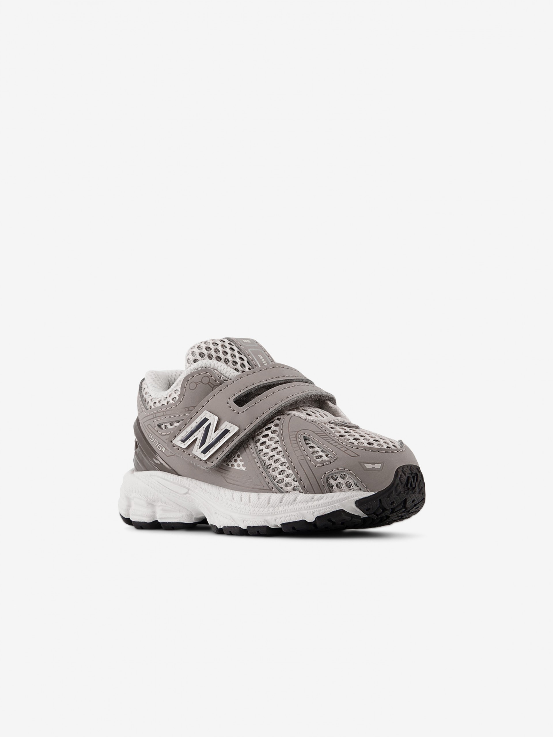 Sapatilhas New Balance IV1906 V1