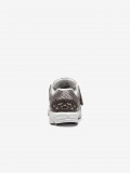 Sapatilhas New Balance IV1906 V1