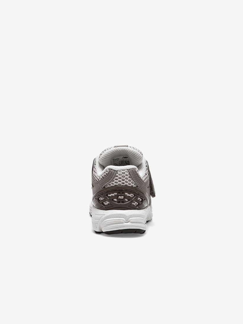 Sapatilhas New Balance IV1906 V1