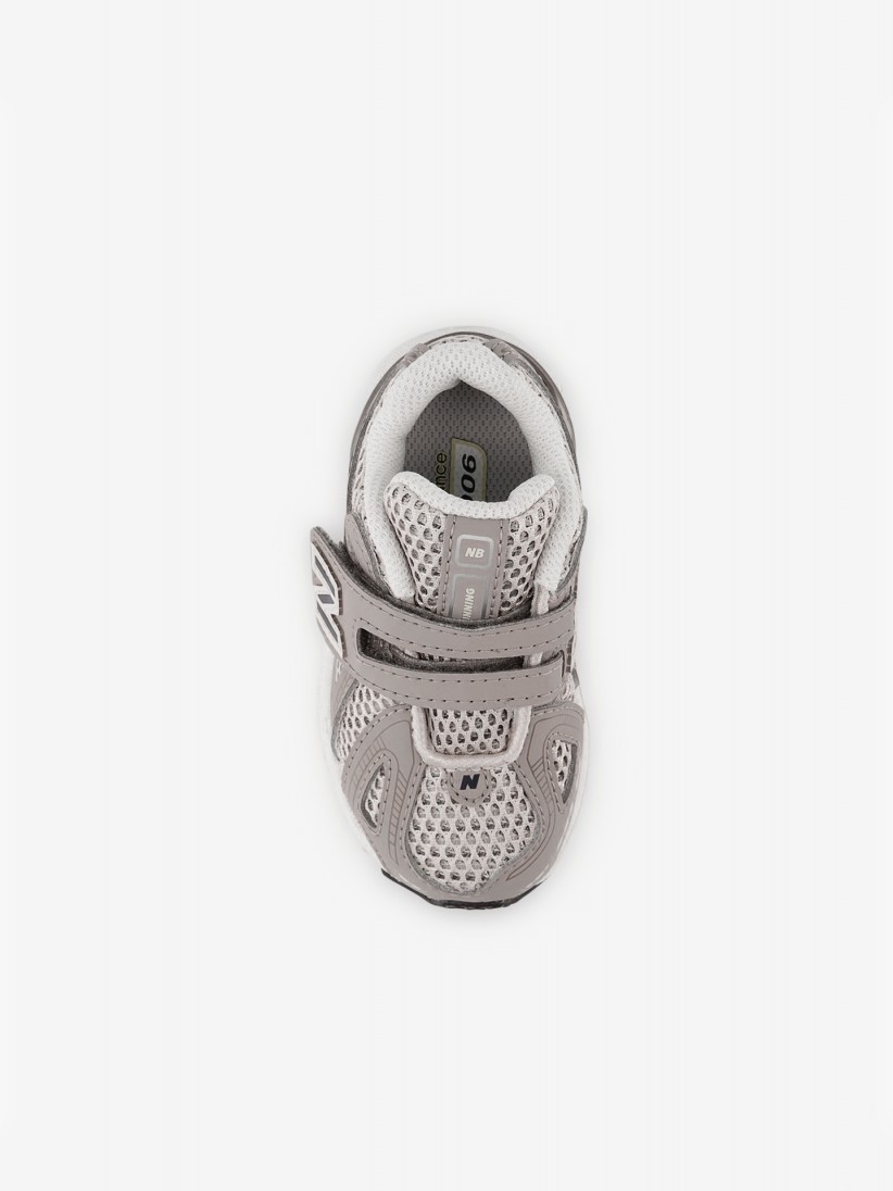 Sapatilhas New Balance IV1906 V1