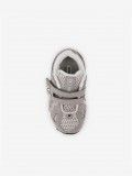 Sapatilhas New Balance IV1906 V1