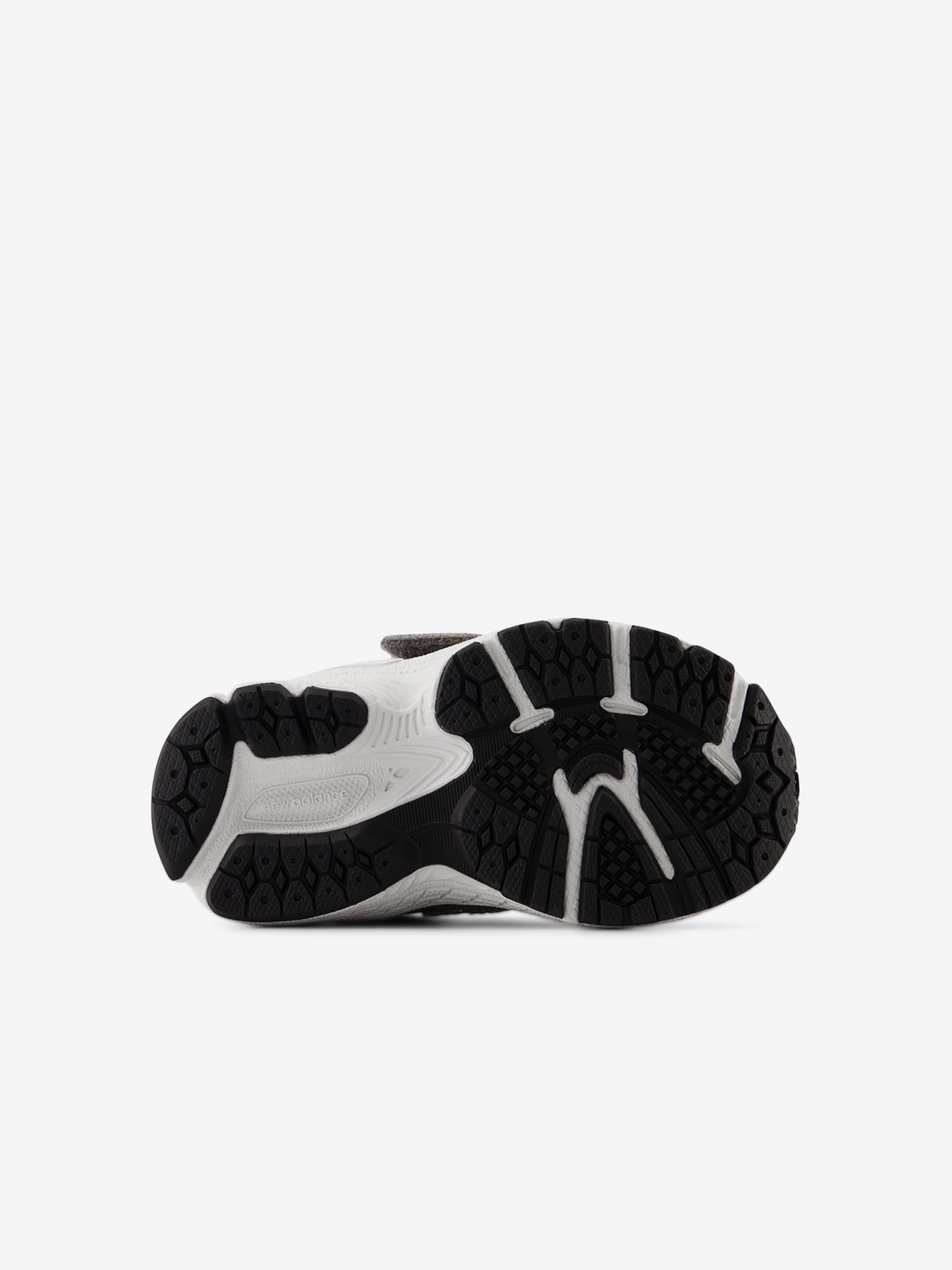 New Balance IV1906 V1 Sneakers