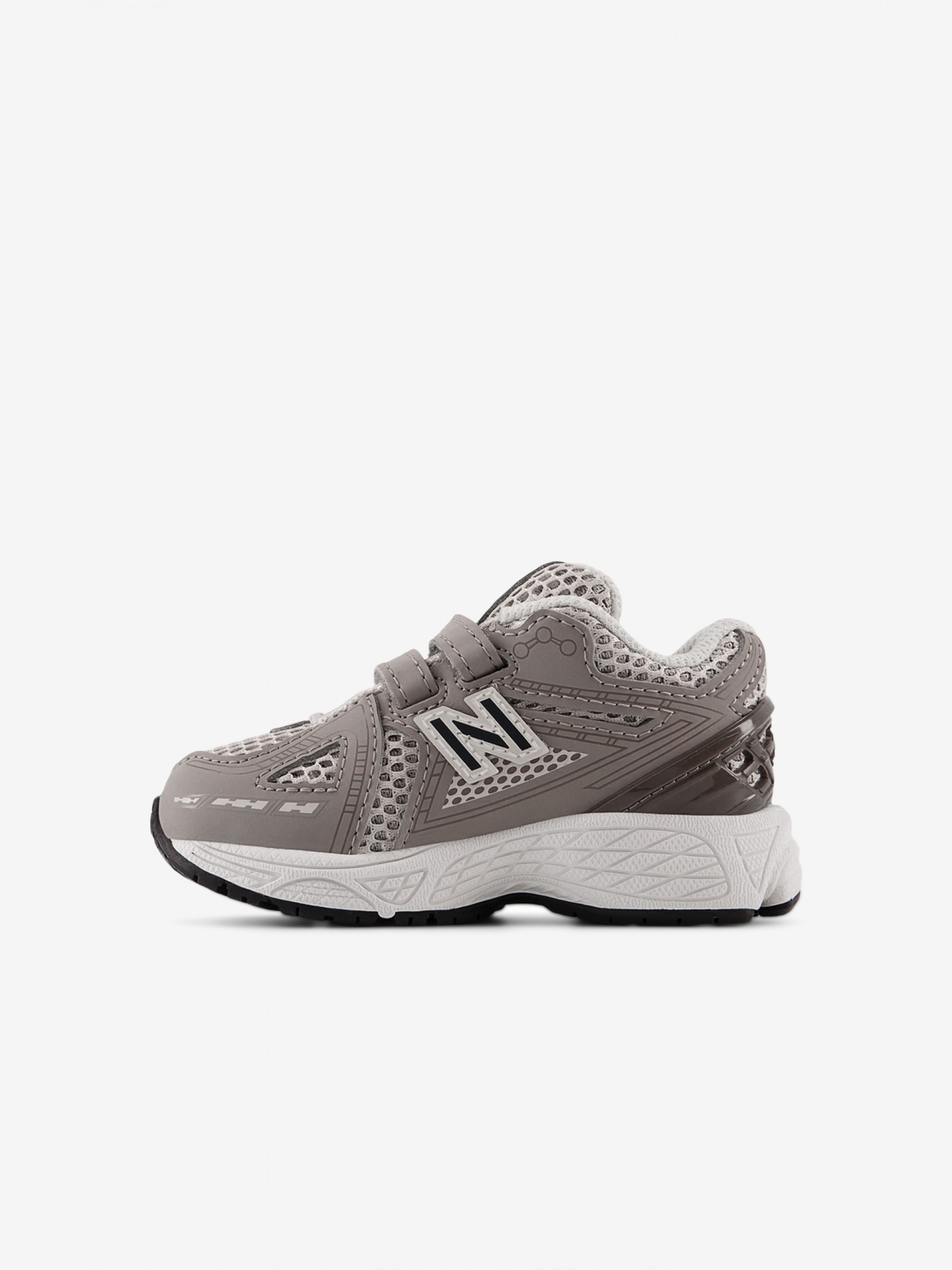 Sapatilhas New Balance IV1906 V1