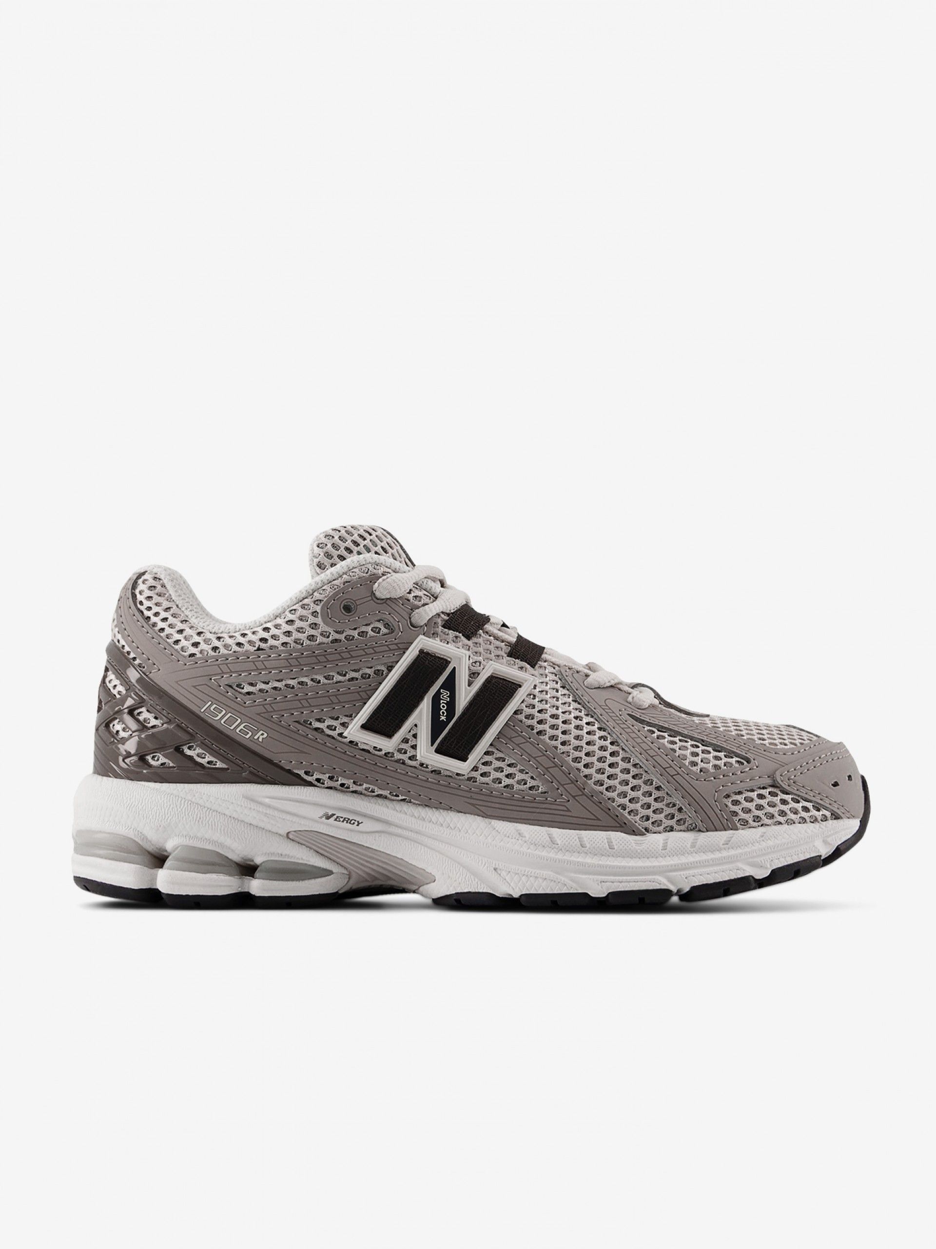 Sapatilhas New Balance GC1906 V1