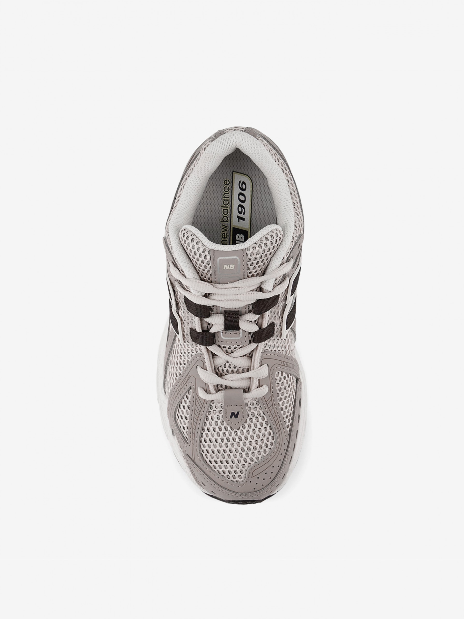 Sapatilhas New Balance GC1906 V1