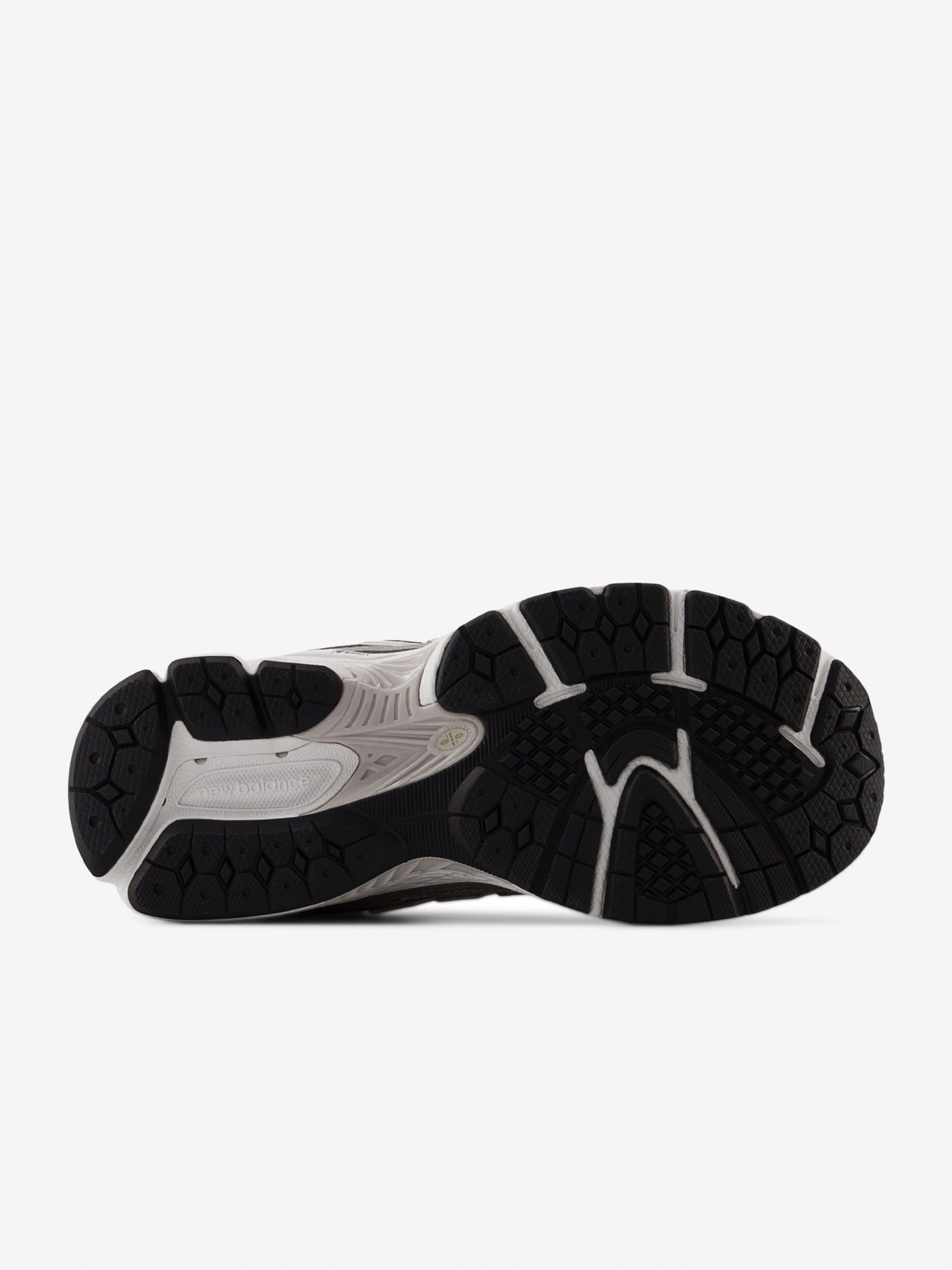 Sapatilhas New Balance GC1906 V1