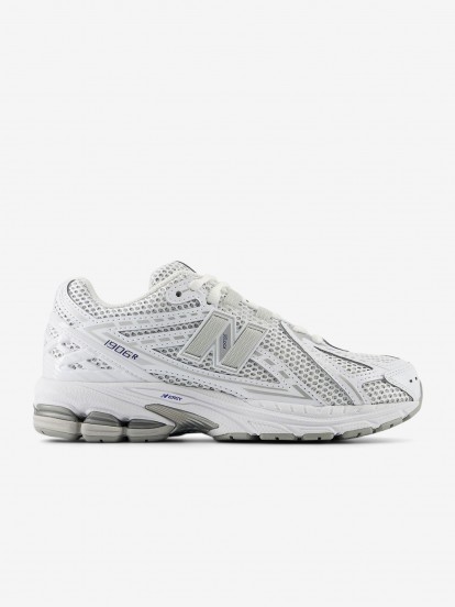 Sapatilhas New Balance GC1906 V1