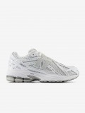 New Balance GC1906 V1 Sneakers
