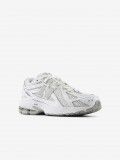 New Balance GC1906 V1 Sneakers
