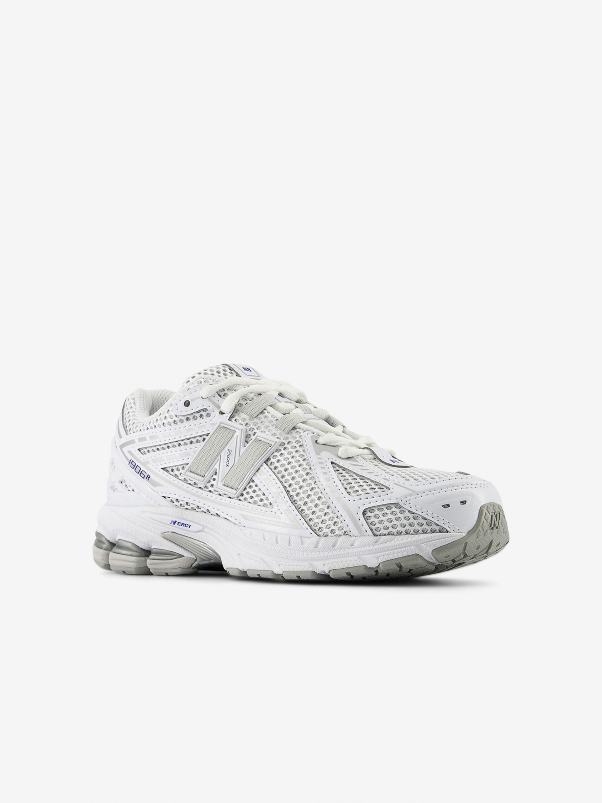 Sapatilhas New Balance GC1906 V1