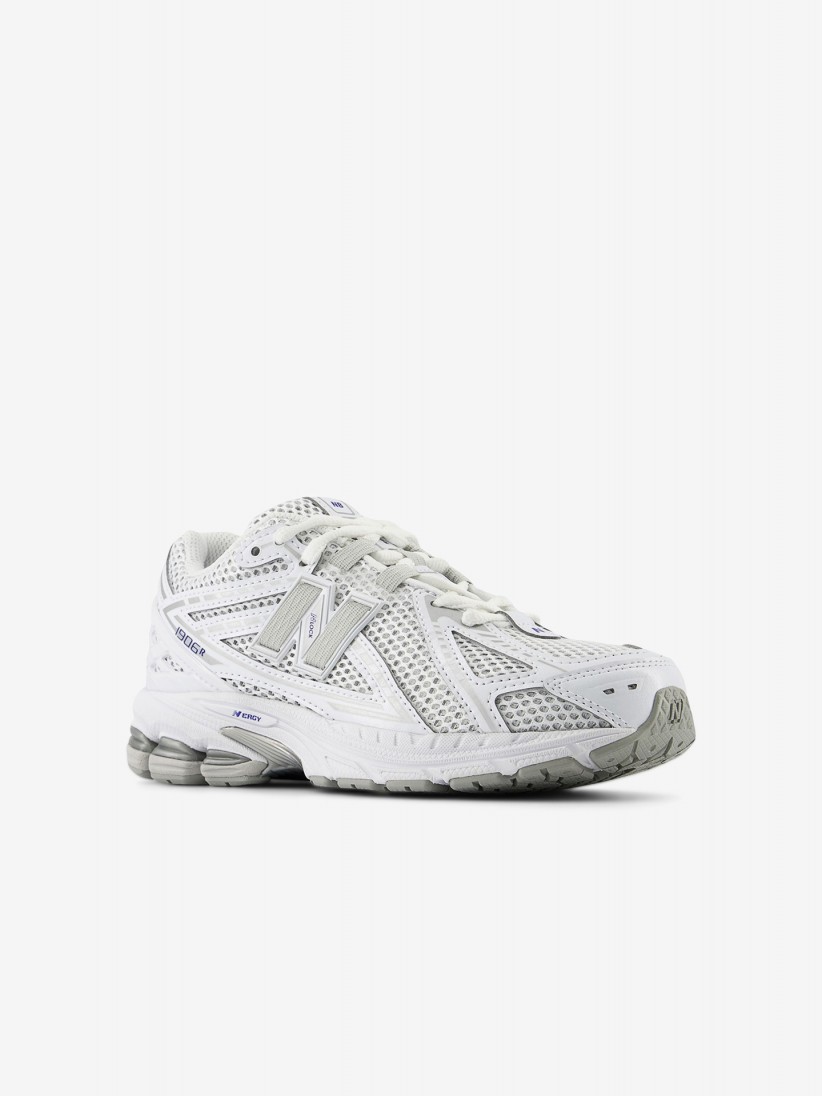 New Balance GC1906 V1 Sneakers