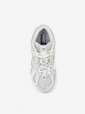 New Balance GC1906 V1 Sneakers
