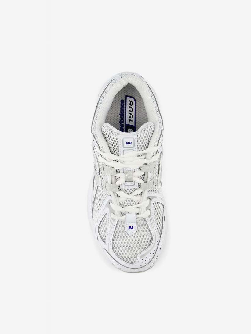 New Balance GC1906 V1 Sneakers