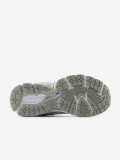 New Balance GC1906 V1 Sneakers