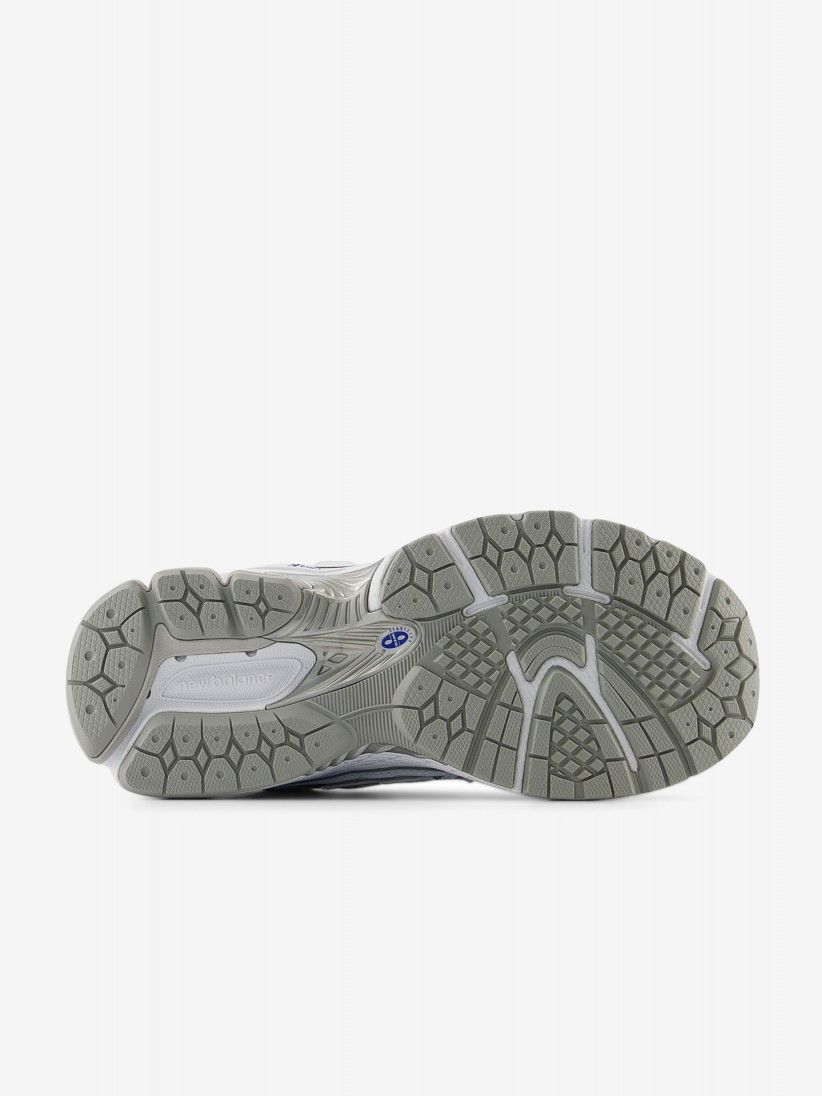New Balance GC1906 V1 Sneakers