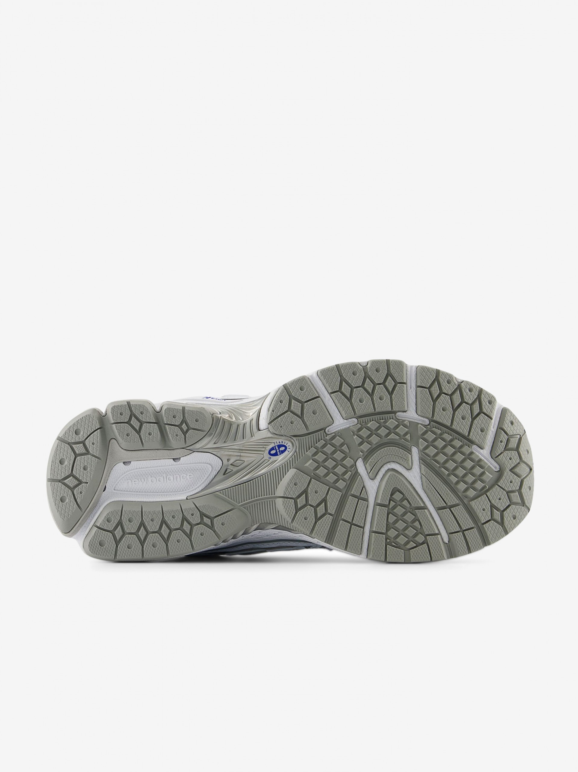 Sapatilhas New Balance GC1906 V1