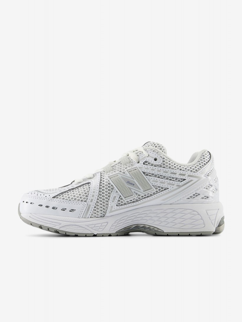 New Balance GC1906 V1 Sneakers