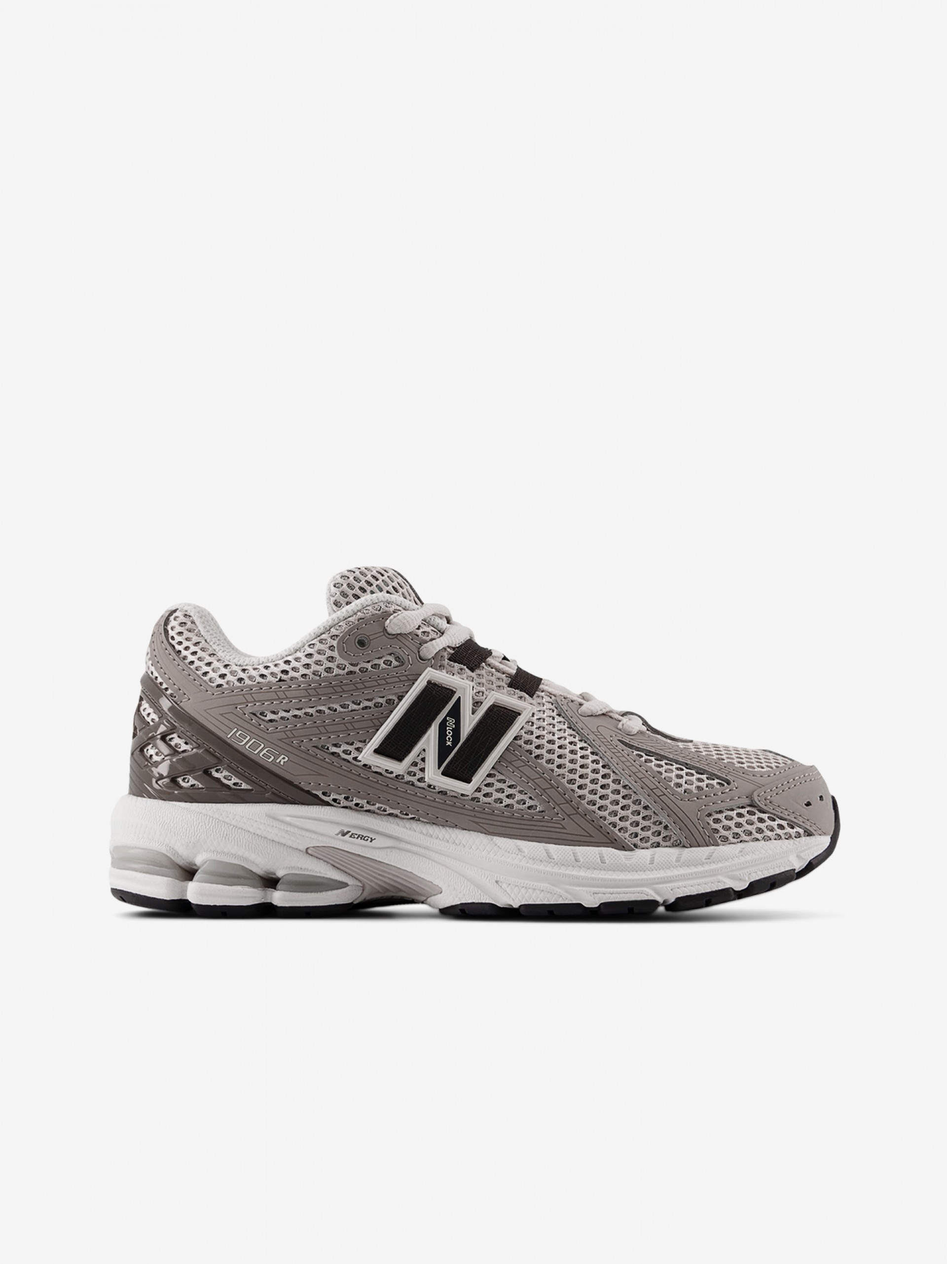 Sapatilhas New Balance PC1906 V1