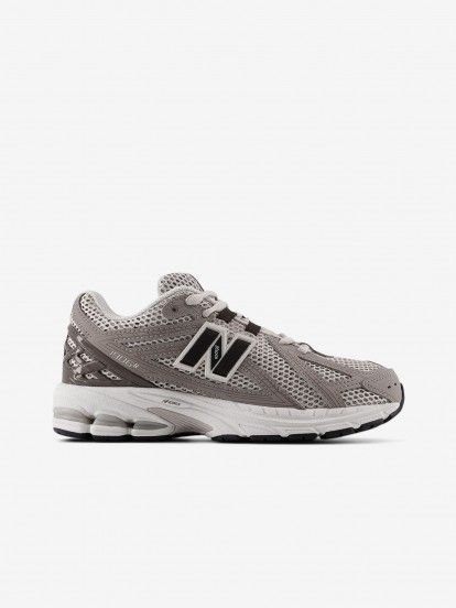 Zapatillas New Balance PC1906 V1