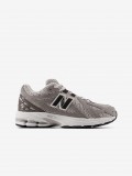 Sapatilhas New Balance PC1906 V1