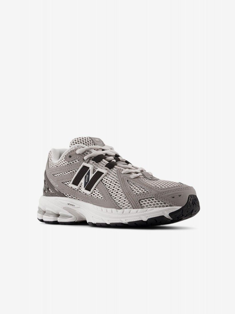 Sapatilhas New Balance PC1906 V1