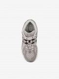 Sapatilhas New Balance PC1906 V1