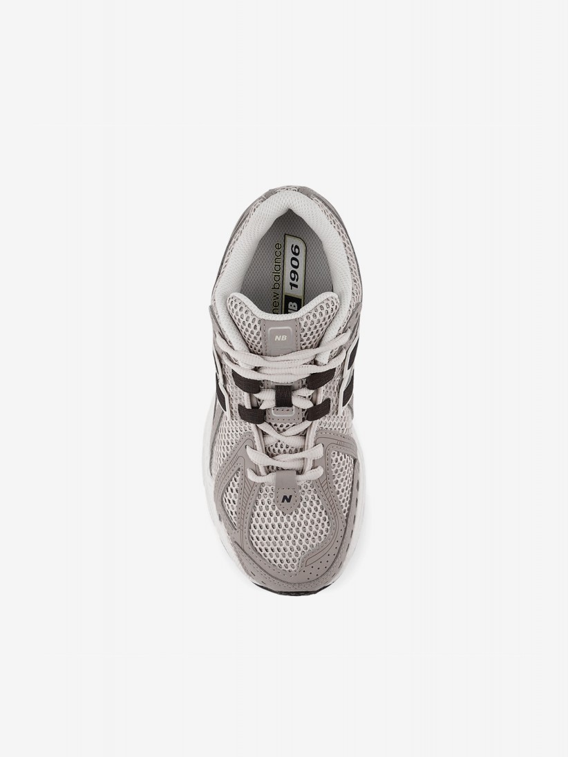 Sapatilhas New Balance PC1906 V1