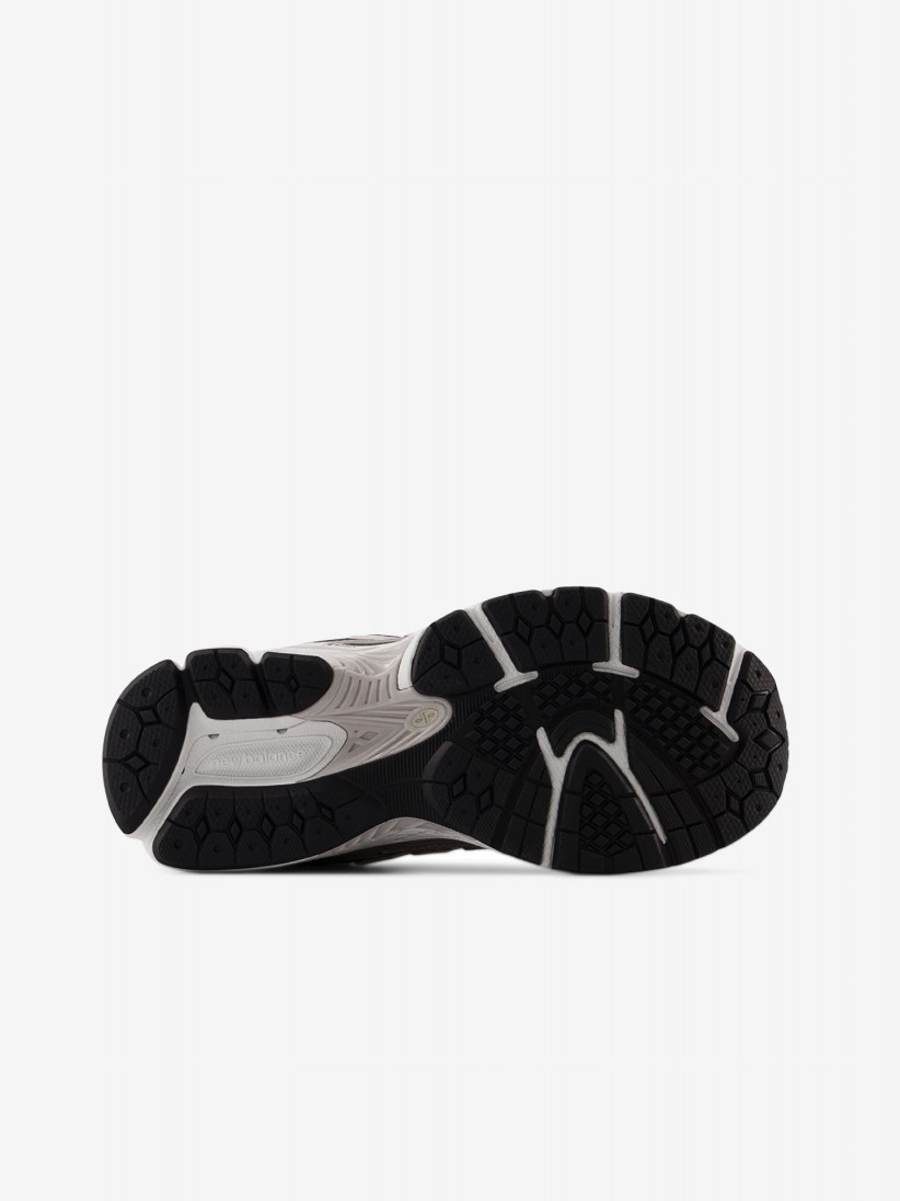 Sapatilhas New Balance PC1906 V1