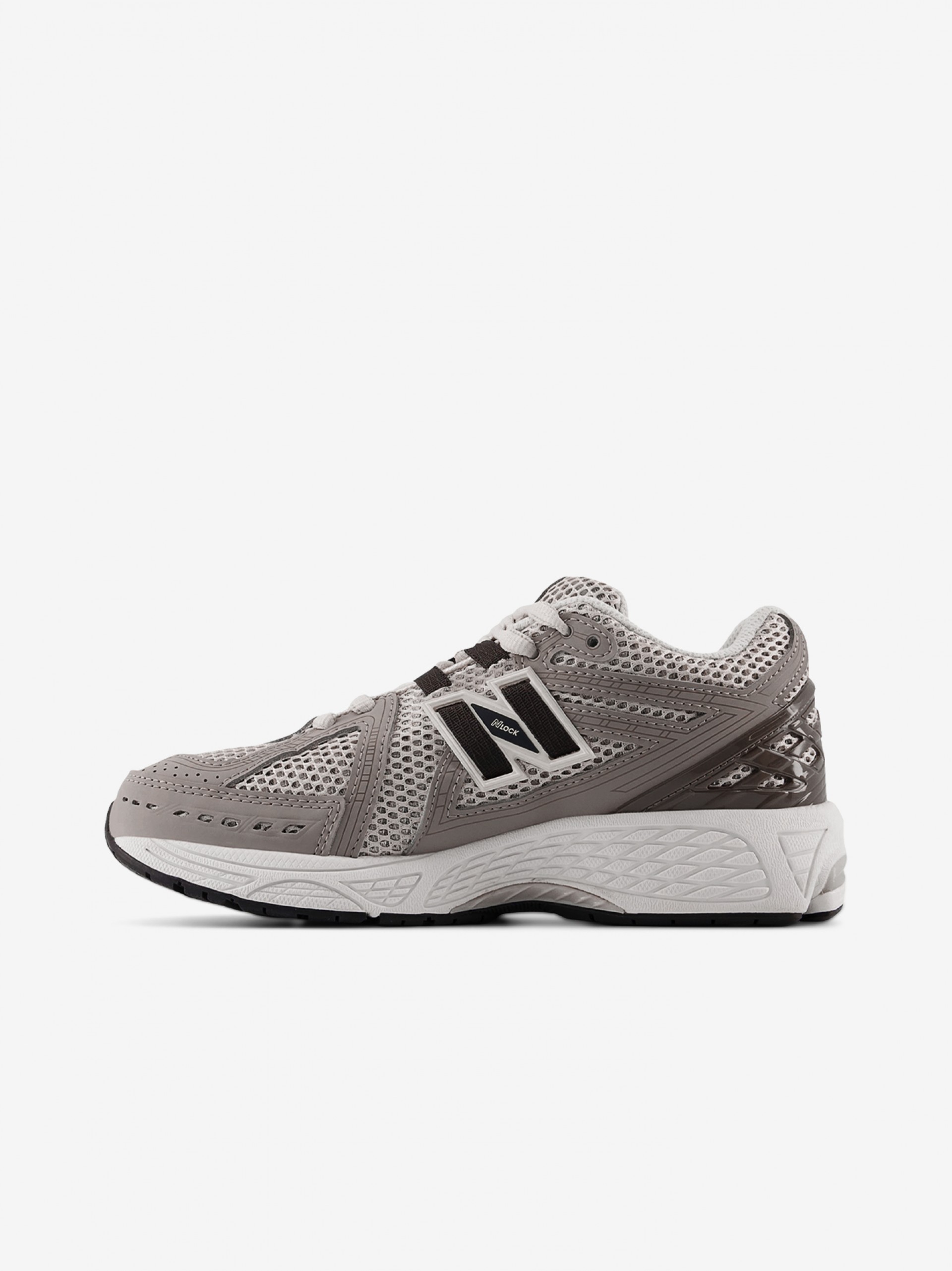 Sapatilhas New Balance PC1906 V1
