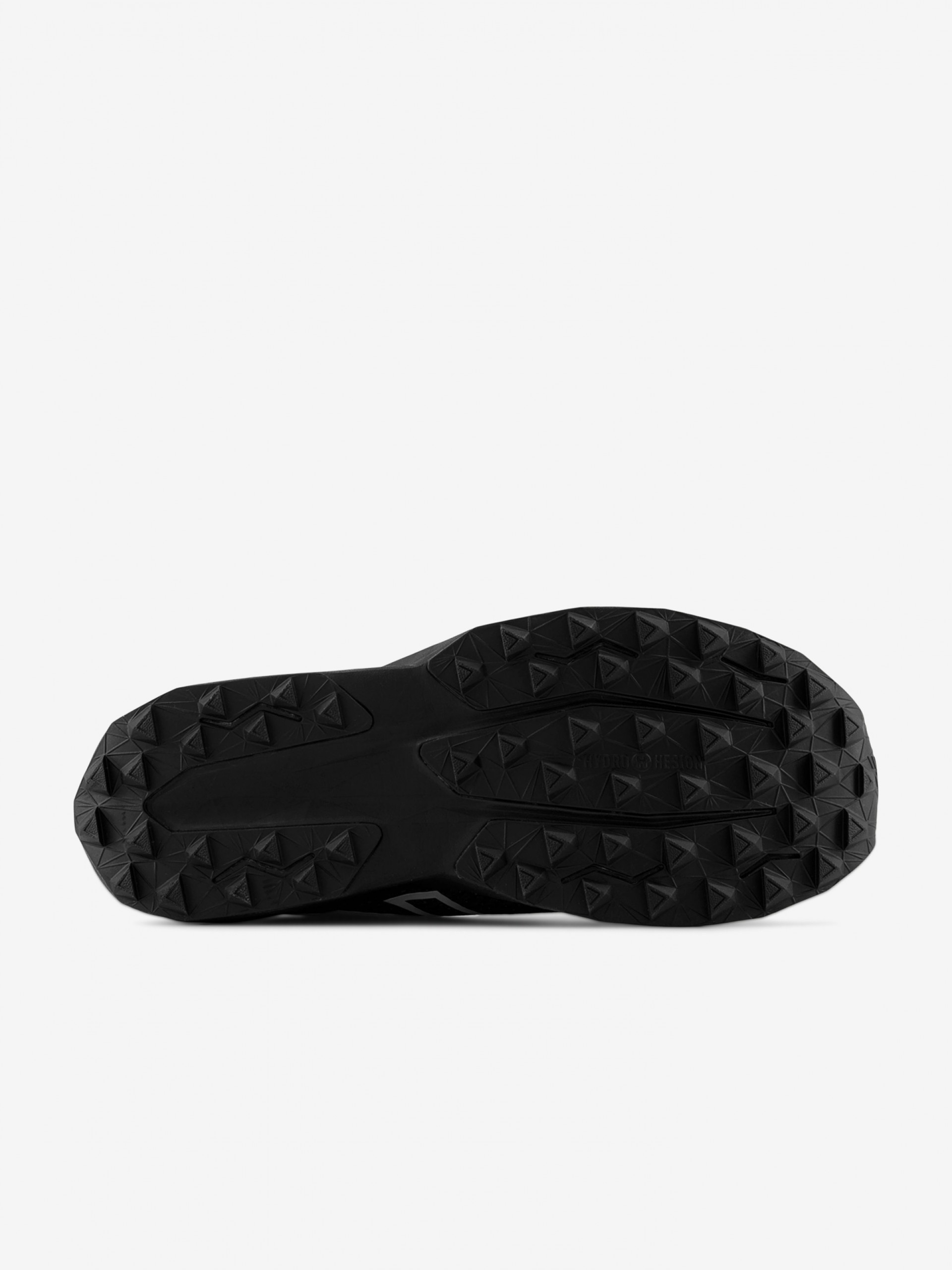 Sapatilhas New Balance FuelCell Venym V1 Pretas Para Homem