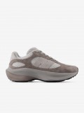 New Balance WRPD RUNNER V1 Sneakers