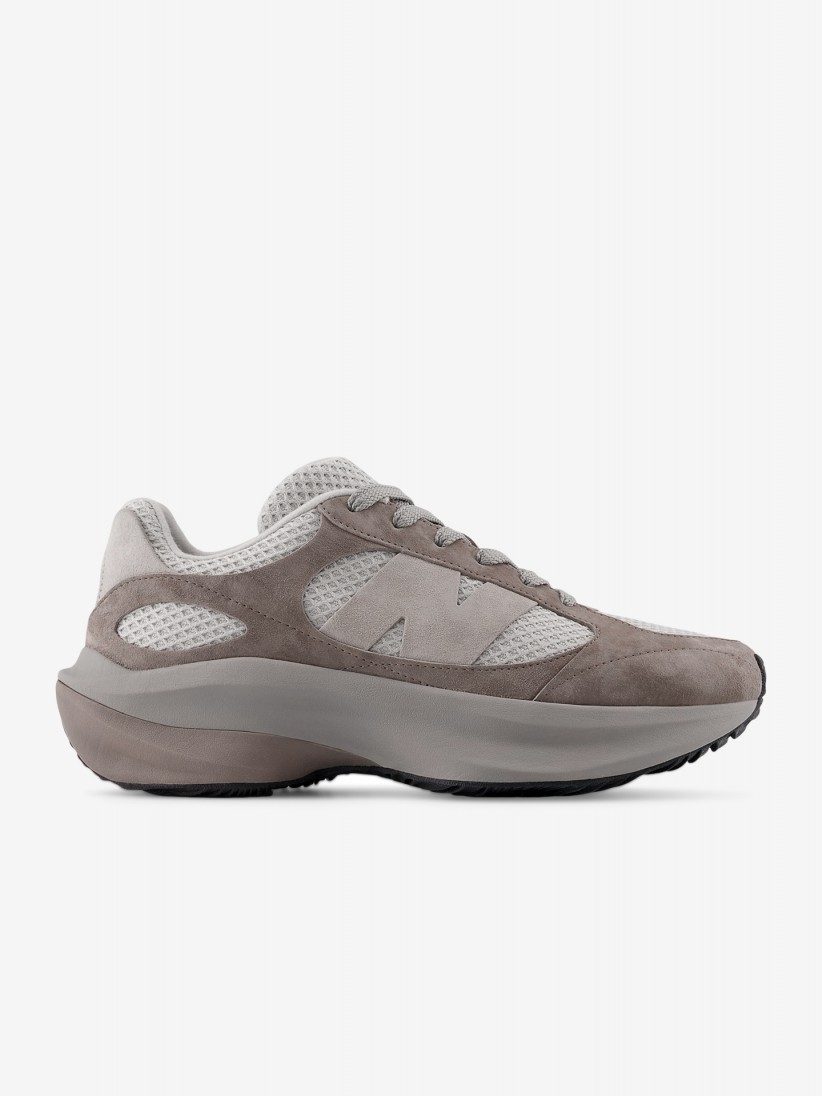New Balance WRPD RUNNER V1 Sneakers