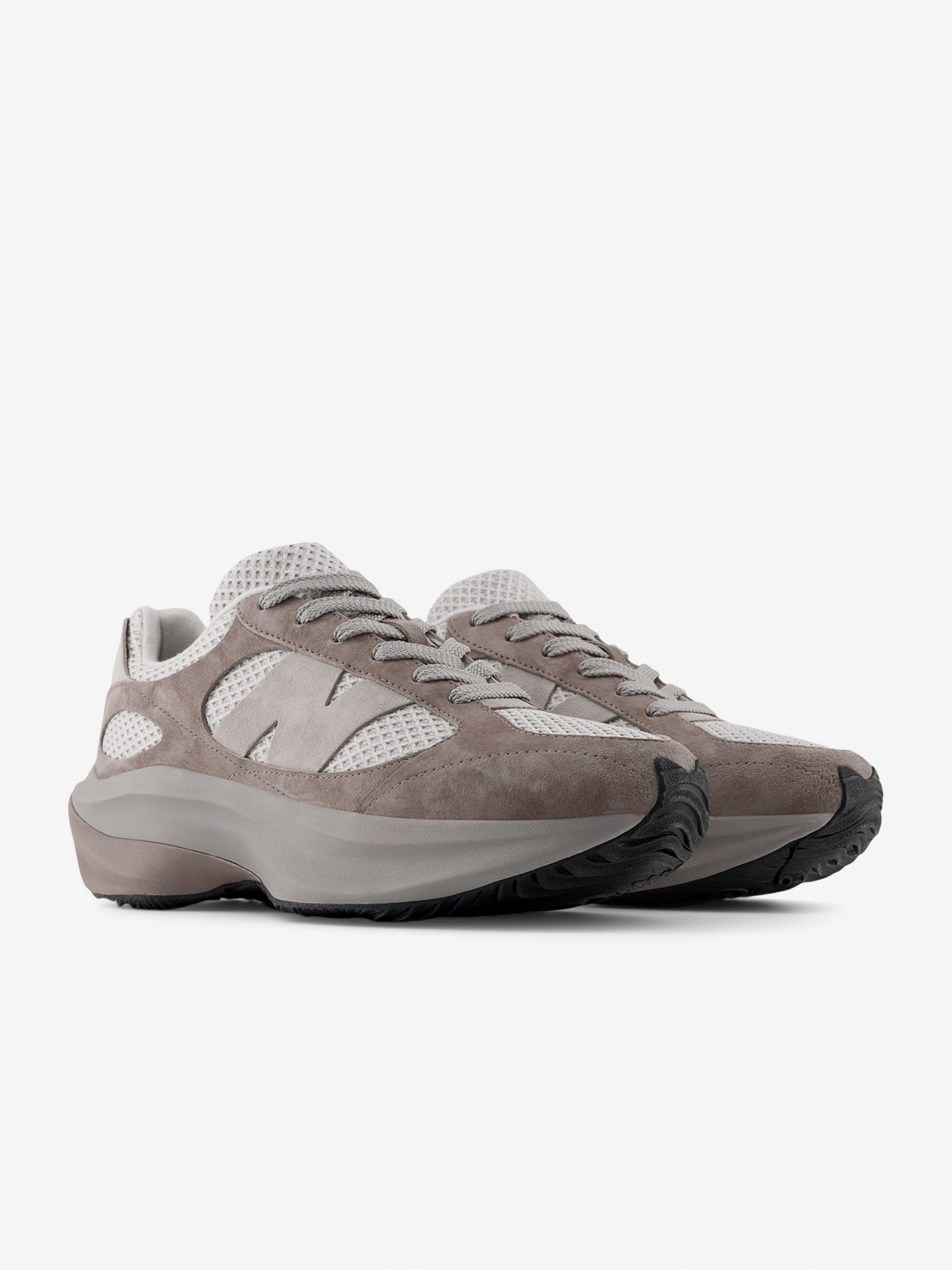 New Balance WRPD RUNNER V1 Sneakers