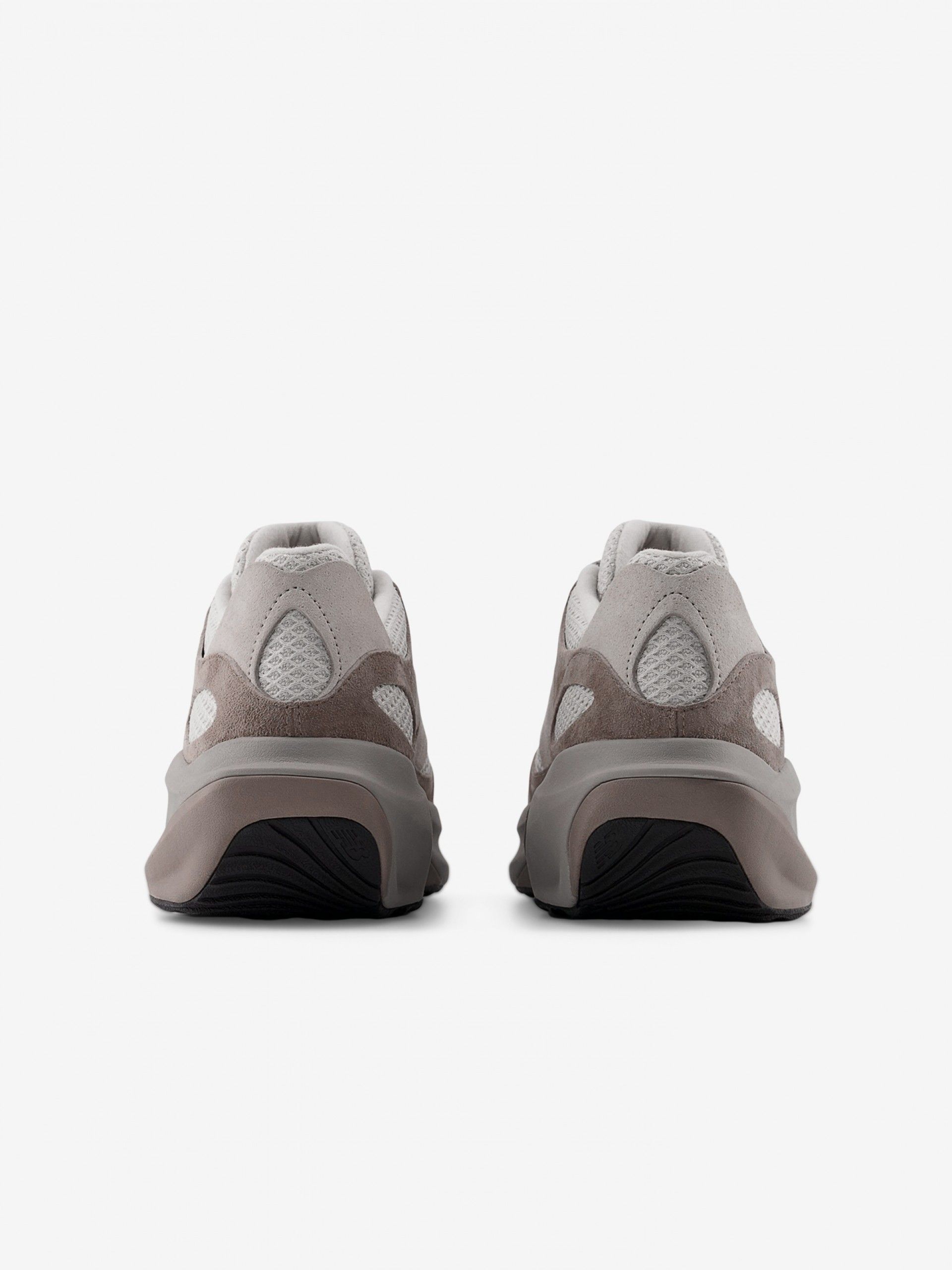 New Balance WRPD RUNNER V1 Sneakers