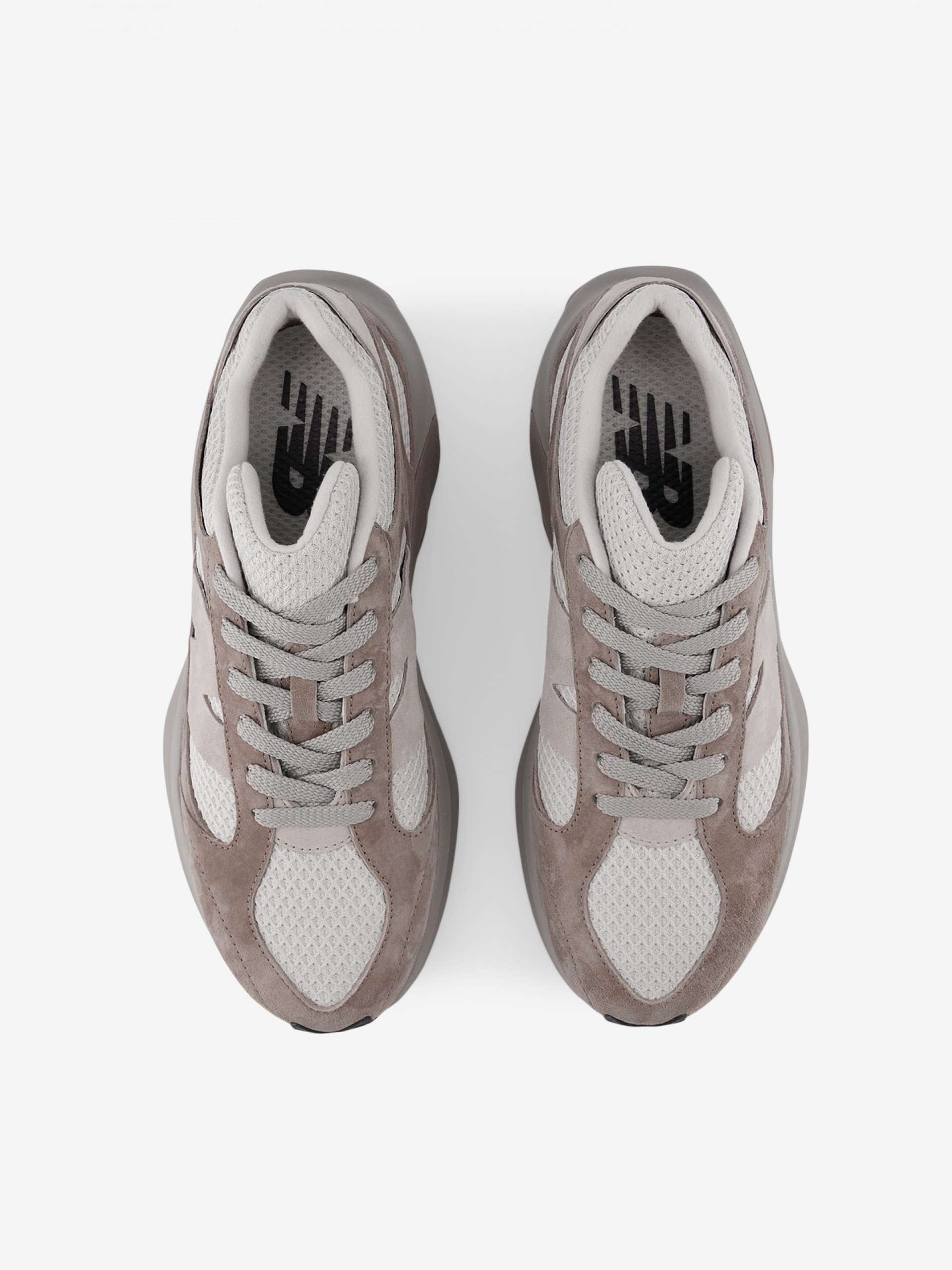 New Balance WRPD RUNNER V1 Sneakers