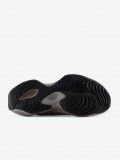 New Balance WRPD RUNNER V1 Sneakers