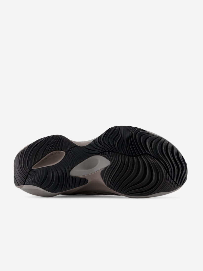New Balance WRPD RUNNER V1 Sneakers