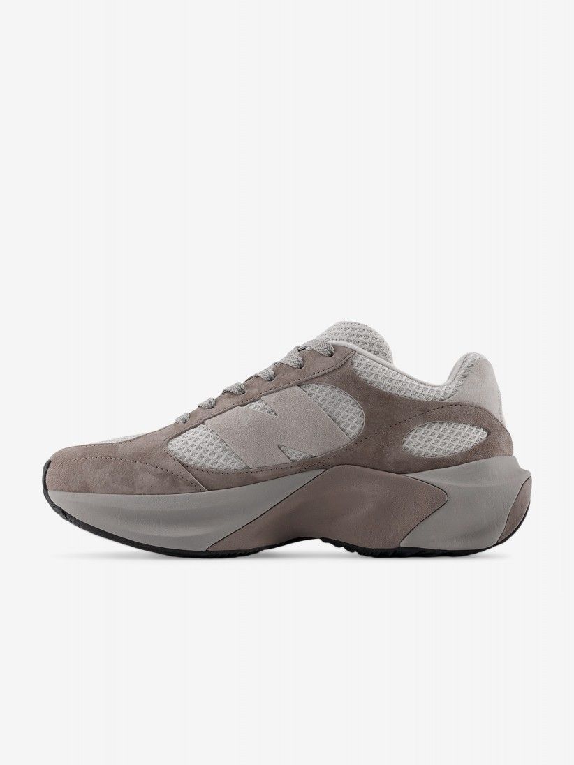 New Balance WRPD RUNNER V1 Sneakers