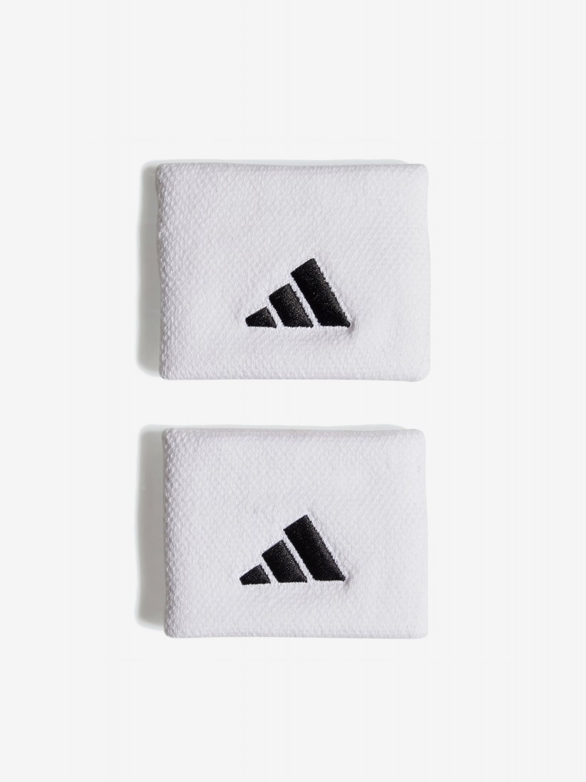Bandas para Mueca Adidas Tenis WB